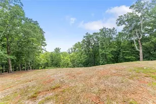1055 S Laceola Rd, Cleveland, GA 30528 - Photo 62