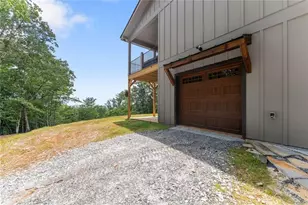 1055 S Laceola Rd, Cleveland, GA 30528 - Photo 64
