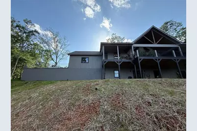 1055 S Laceola Road, Cleveland, GA 30528 - Photo 52