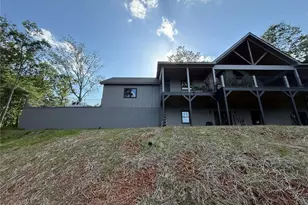 1055 S Laceola Rd, Cleveland, GA 30528 - Photo 52