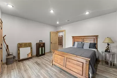 1055 S Laceola Road, Cleveland, GA 30528 - Photo 58