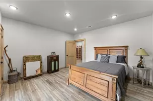 1055 S Laceola Rd, Cleveland, GA 30528 - Photo 58