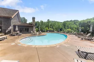 1055 S Laceola Rd, Cleveland, GA 30528 - Photo 68