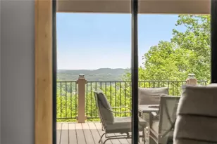 1055 S Laceola Rd, Cleveland, GA 30528 - Photo 20