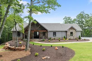 1055 S Laceola Rd, Cleveland, GA 30528 - Photo 12