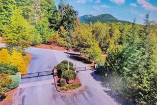 1055 S Laceola Rd, Cleveland, GA 30528 - Photo 80