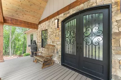 1055 S Laceola Road, Cleveland, GA 30528 - Photo 14