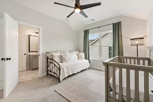 1428 Belmont Ave, Smyrna, GA 30080 - Photo 44