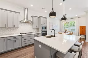 1428 Belmont Ave, Smyrna, GA 30080 - Photo 16