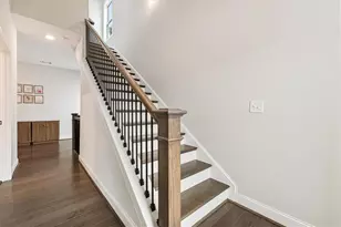 1428 Belmont Ave, Smyrna, GA 30080 - Photo 38