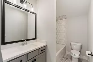 1428 Belmont Ave, Smyrna, GA 30080 - Photo 42