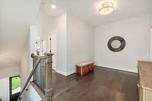 1428 Belmont Ave, Smyrna, GA 30080 - Photo 24