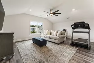 1428 Belmont Ave, Smyrna, GA 30080 - Photo 40