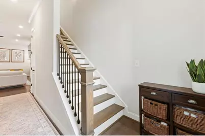 1428 Belmont Avenue, Smyrna, GA 30080 - Photo 22