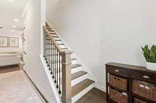 1428 Belmont Ave, Smyrna, GA 30080 - Photo 22