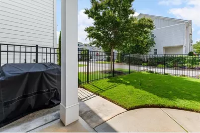 1428 Belmont Avenue, Smyrna, GA 30080 - Photo 46