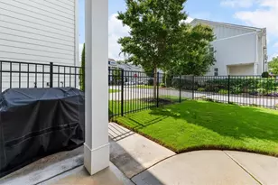 1428 Belmont Ave, Smyrna, GA 30080 - Photo 46
