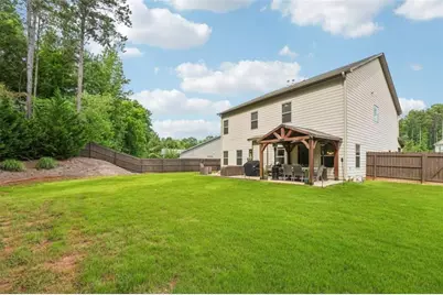 496 Berkleigh Trails Dr, Hiram, GA 30141 - Photo 60