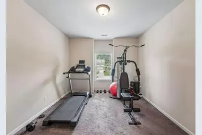 496 Berkleigh Trails Dr, Hiram, GA 30141 - Photo 46