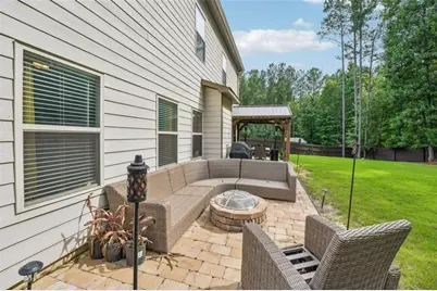 496 Berkleigh Trails Dr, Hiram, GA 30141 - Photo 56