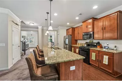 496 Berkleigh Trails Dr, Hiram, GA 30141 - Photo 28