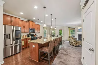 496 Berkleigh Trails Dr, Hiram, GA 30141 - Photo 24