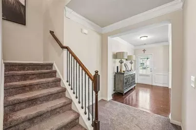 496 Berkleigh Trails Dr, Hiram, GA 30141 - Photo 18