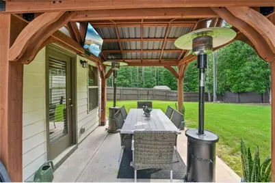 496 Berkleigh Trails Dr, Hiram, GA 30141 - Photo 58