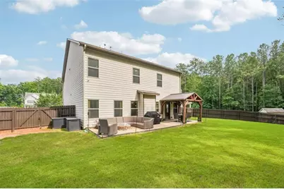 496 Berkleigh Trails Dr, Hiram, GA 30141 - Photo 62