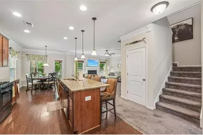 496 Berkleigh Trails Dr, Hiram, GA 30141 - Photo 26