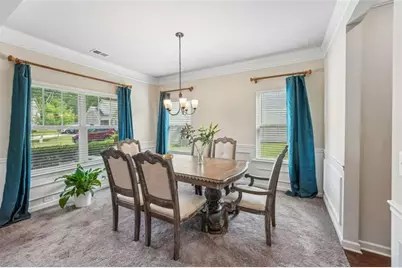 496 Berkleigh Trails Dr, Hiram, GA 30141 - Photo 20