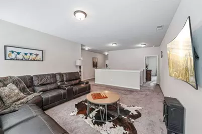496 Berkleigh Trails Dr, Hiram, GA 30141 - Photo 8