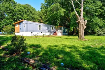 416 Blueberry Court, Winder, GA 30680 - Photo 2