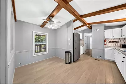 416 Blueberry Court, Winder, GA 30680 - Photo 12