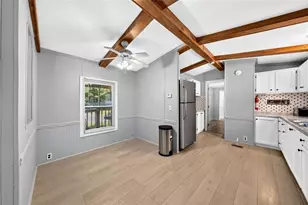 416 Blueberry Ct, Winder, GA 30680 - Photo 12