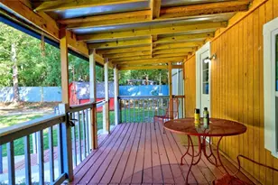 416 Blueberry Ct, Winder, GA 30680 - Photo 28