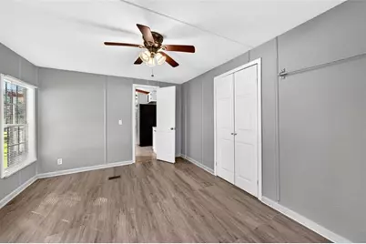 416 Blueberry Court, Winder, GA 30680 - Photo 24