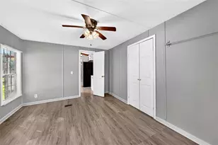 416 Blueberry Ct, Winder, GA 30680 - Photo 24
