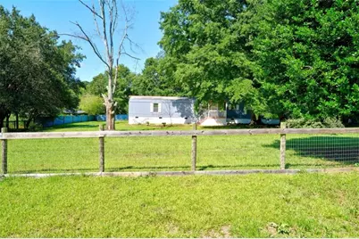 416 Blueberry Court, Winder, GA 30680 - Photo 4