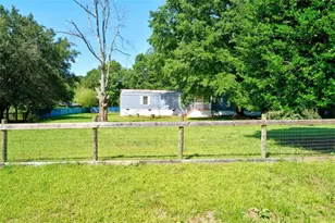 416 Blueberry Ct, Winder, GA 30680 - Photo 4