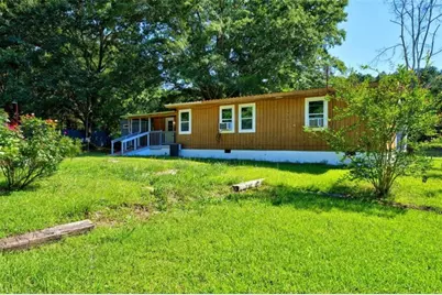 416 Blueberry Court, Winder, GA 30680 - Photo 32