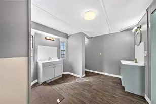 416 Blueberry Ct, Winder, GA 30680 - Photo 20