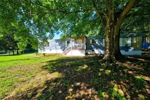416 Blueberry Ct, Winder, GA 30680 - Photo 1