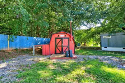 416 Blueberry Court, Winder, GA 30680 - Photo 30
