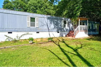 416 Blueberry Court, Winder, GA 30680 - Photo 6