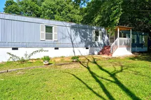 416 Blueberry Ct, Winder, GA 30680 - Photo 6