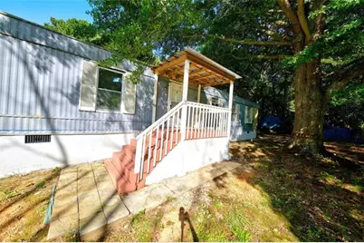 416 Blueberry Court, Winder, GA 30680 - Photo 8
