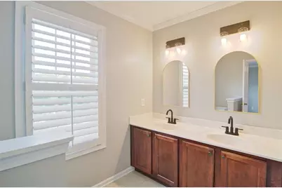 4840 Liberty Plaza, Acworth, GA 30101 - Photo 24