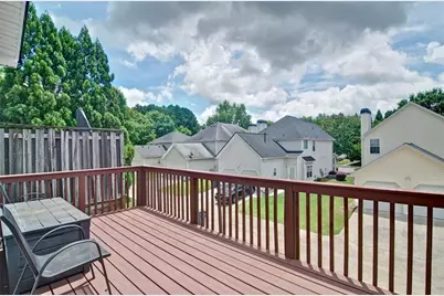 4840 Liberty Plaza, Acworth, GA 30101 - Photo 14