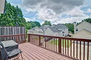 4840 Liberty Plaza, Acworth, GA 30101 - Photo 14
